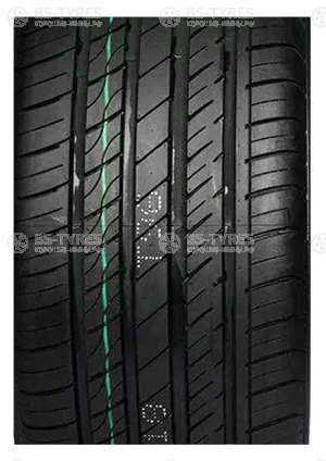 ILink L-Zeal 56 205/55 R16 94W