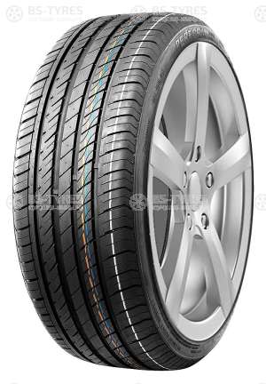 ILink L-Zeal 56 205/55 R16 94W