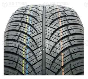 ILink Multimatch A/S 185/65 R15 92T