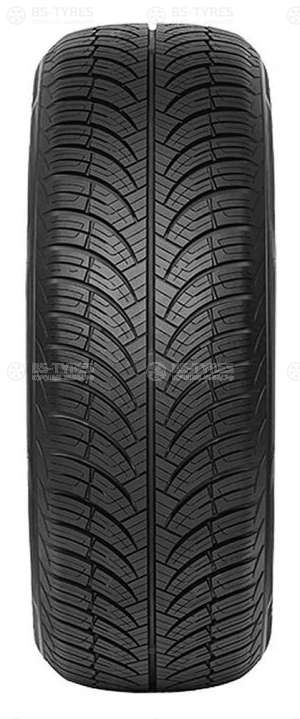 ILink Multimatch A/S 185/65 R15 92T