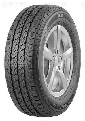 ILink Multimile A/S 205/70 R15C 106/104R