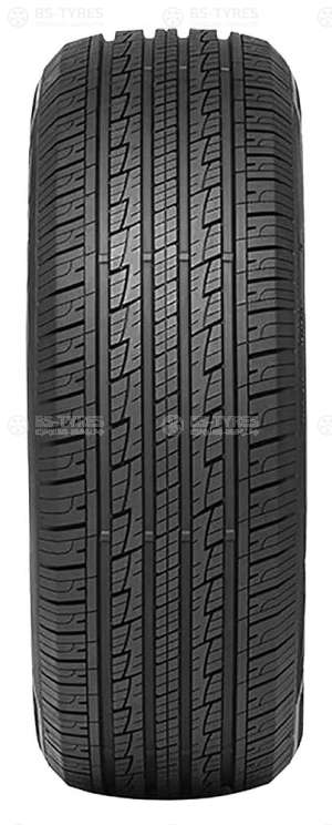 ILink Powercity 79 235/65 R17 104H