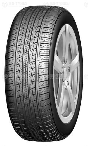 ILink Powercity 79 235/65 R17 104H