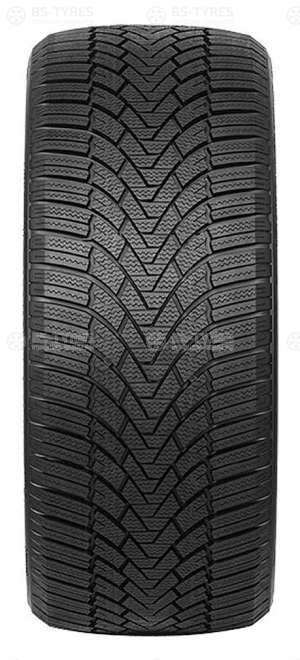 ILink SnowGripper I 185/65 R15 88T