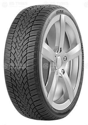 ILink SnowGripper I 185/65 R15 88T