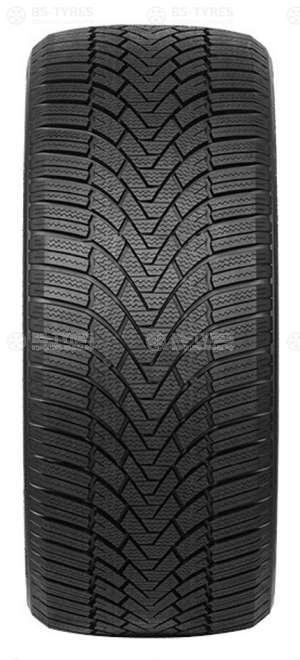 ILink SnowGripper I 185/65 R15 88T