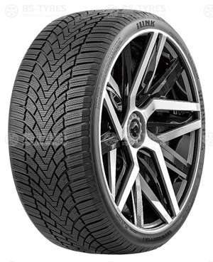 ILink SnowGripper I 185/65 R15 88T