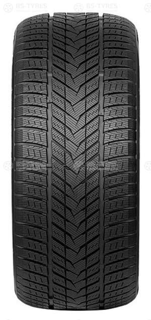 ILink SnowGripper II 245/55 R19 107H