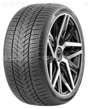 ILink SnowGripper II 245/55 R19 107H