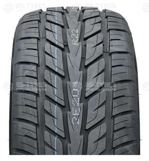 ILink SpeedKing 07 265/35 R22 102W