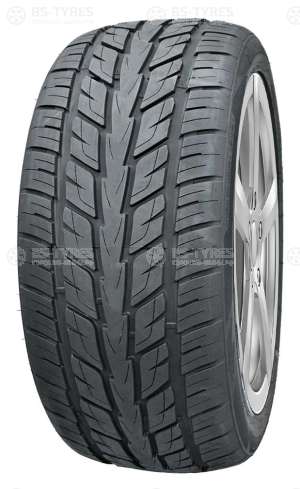ILink SpeedKing 07 265/35 R22 102W