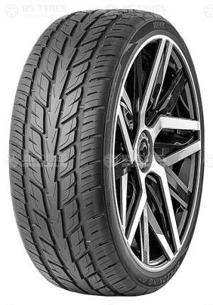 ILink SpeedKing 07 265/35 R22 102W