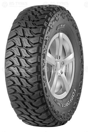 ILink Topforce M/T 265/75 R16C 119/116Q