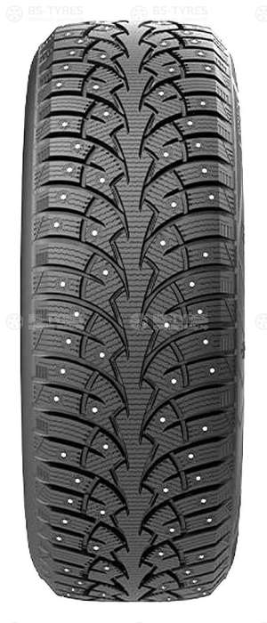 ILink Wintervorhut Stud I 175/65 R14 86T