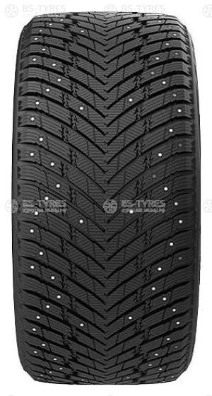 ILink Wintervorhut Stud II 235/55 R20 102T