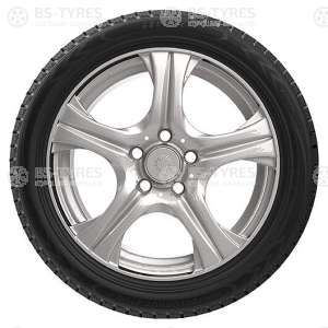 ILink Wintervorhut Stud II 235/55 R20 102T