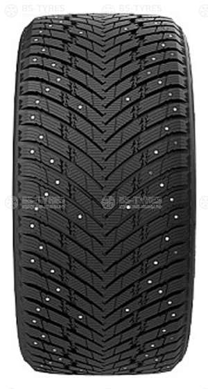 ILink Wintervorhut Stud II 235/55 R20 102T