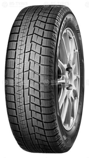 Yokohama Ice Guard IG70 225/60 R18 100Q