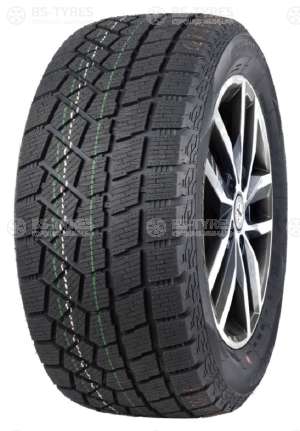 Windforce Icepower UHP 215/55 R18 95H