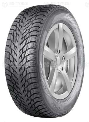 Ikon (Nokian Tyres) Autograph Snow 3 SUV 245/45 R20 103T