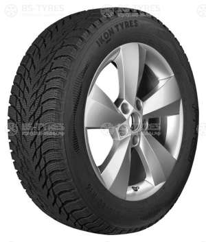 Ikon (Nokian Tyres) Autograph Snow 3 SUV 245/45 R20 103T
