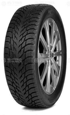 Ikon (Nokian Tyres) Autograph Snow 3 SUV 245/45 R20 103T