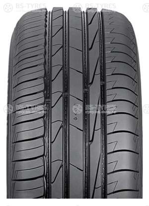 Ikon (Nokian Tyres) Autograph Aqua 3 225/55 R16 99W