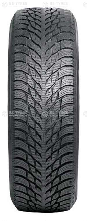 Ikon (Nokian Tyres) Autograph Snow 3 SUV 245/45 R20 103T