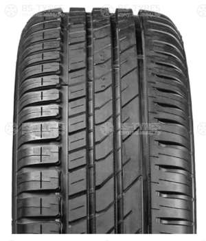 Ikon (Nokian Tyres) Character Eco (Nordman SX3) 195/55 R15 89H