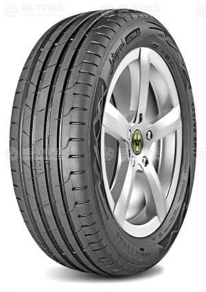 Ikon (Nokian Tyres) Autograph Ultra 2 235/45 R17 97Y
