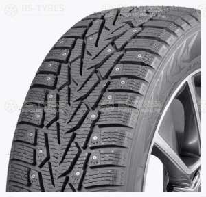 Ikon (Nokian Tyres) Character Ice 7 (Nordman 7) 165/65 R14 79T