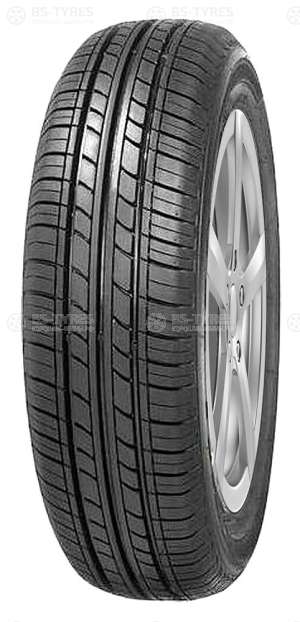 Imperial Ecodriver 2 185/70 R13 86T
