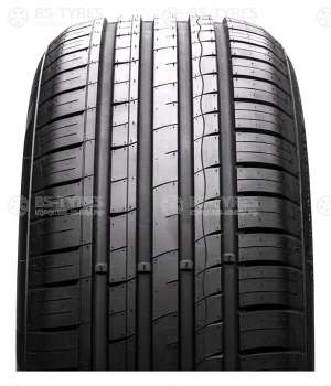 Imperial Ecodriver 5 195/55 R16 87H