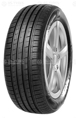 Imperial Ecodriver 5 195/55 R16 87H