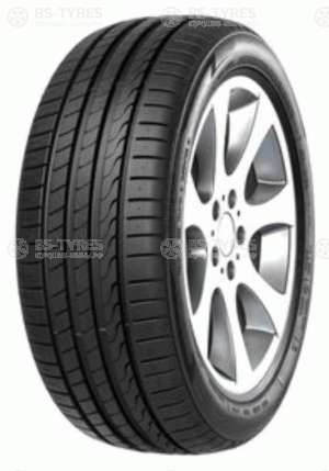 Imperial Ecosport 2 235/40 R19 96Y