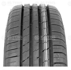 Imperial Ecosport SUV 275/45 R19 108Y