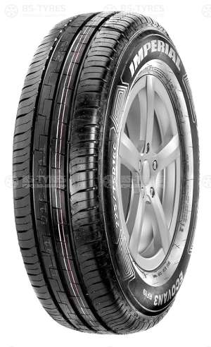 Imperial Ecovan 3 RF19 215/60 R16C 103/101T