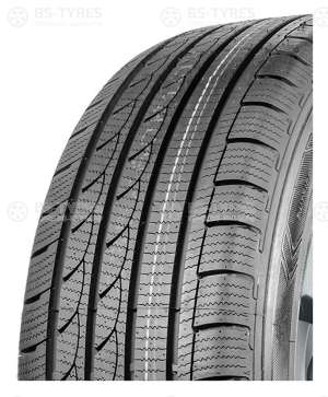 Imperial S210 Ice Plus 235/60 R16 100H