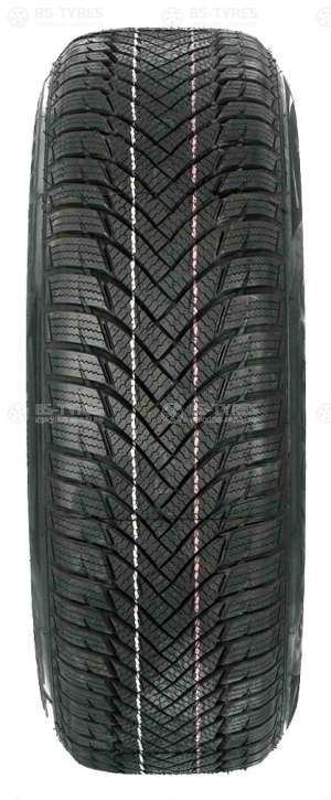 Imperial Snowdragon HP 215/60 R16 99H
