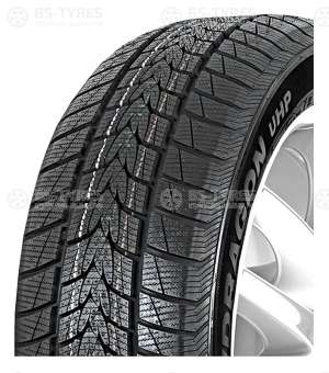 Imperial Snowdragon UHP 225/60 R18 104V