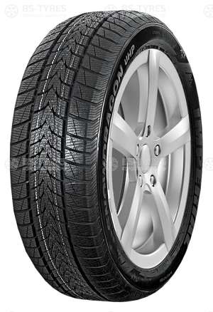 Imperial Snowdragon UHP 225/60 R18 104V