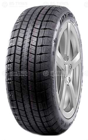 Joyroad Winter RX821 225/55 R16 95T