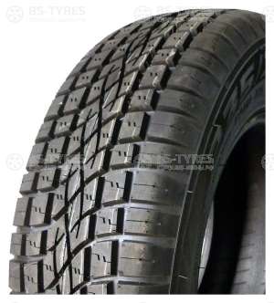 Кама Кама-221 235/70 R16 109Q