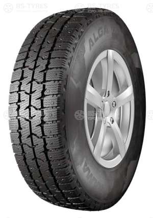 Кама Alga (НК-534) 185/80 R14C 102/100Q