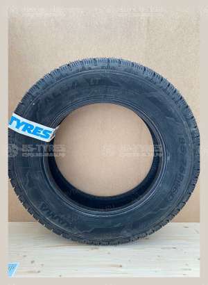 Кама Alga (НК-534) 185/80 R14C 102/100Q