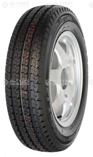 Кама Euro-131 235/65 R16C 115/113R