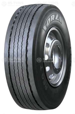 Кама Forza REG 315/80 R22.5 154/150K Ведущая