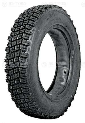 Кама И-511 175/80 R16 88Q