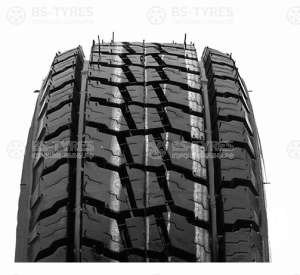 Кама Кама-218 225/75 R16C 121/120N