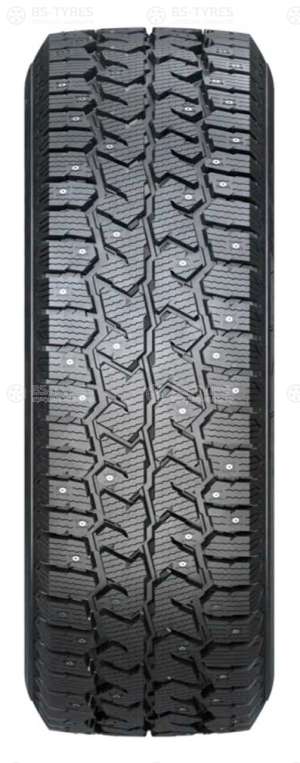 Кама Trace Ice НК-530 215/75 R16C 116/114R